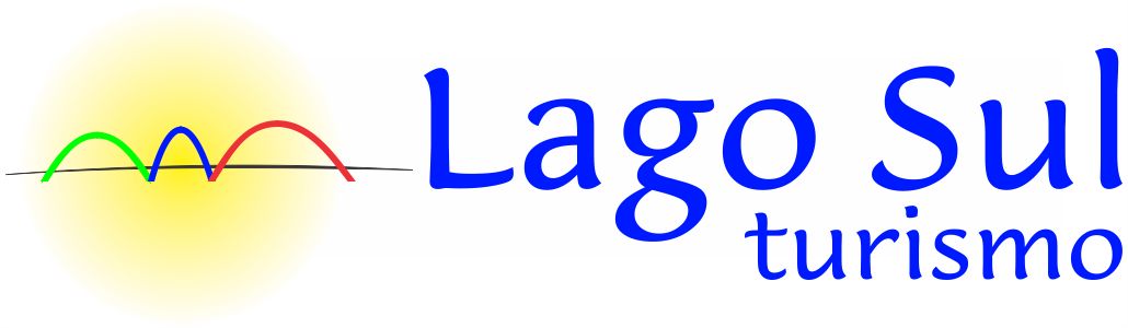 Interline - Lago sul Turismo